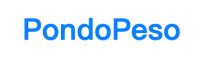PondoPeso by Fynamics Lending Inc. .